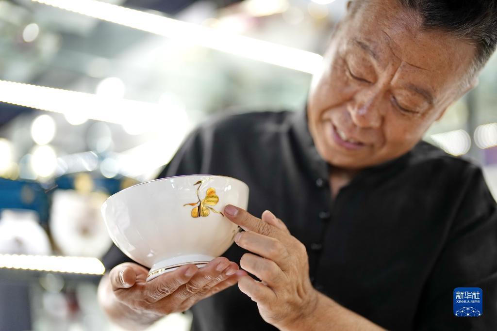伟德赌博